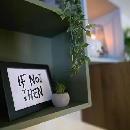 Appartamento Gemuetliches Alpen-apartment Fuer 2, Direkt An Der Piste,