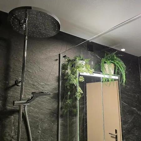 Gemuetliches Alpen-apartment Fuer 2, Direkt An Der Piste, *