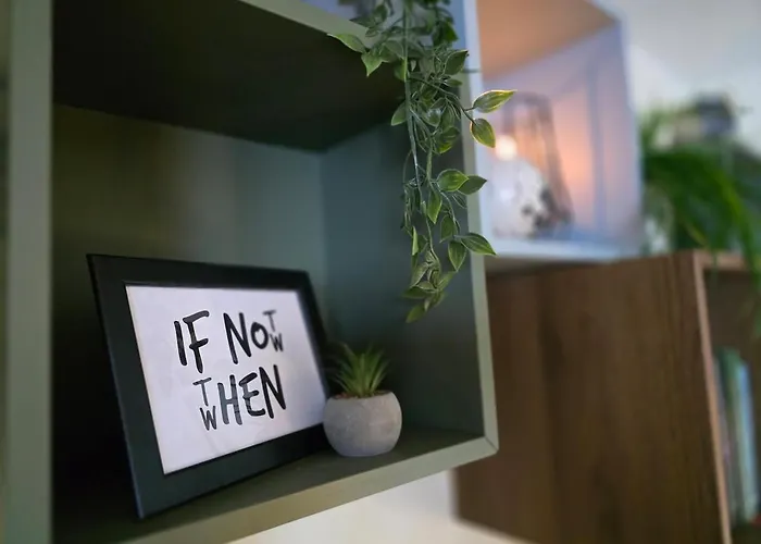 Appartement Gemuetliches Alpen-apartment Fuer 2, Direkt An Der Piste,