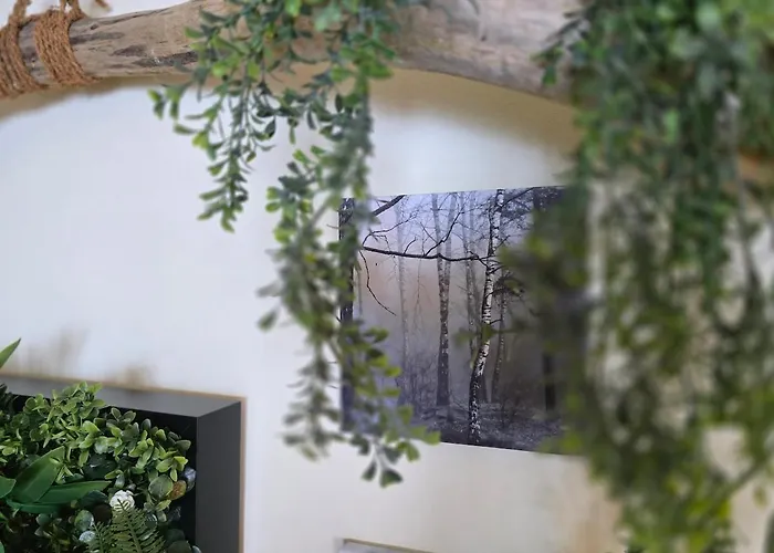 Gemuetliches Alpen-apartment Fuer 2, Direkt An Der Piste,