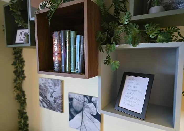 Gemuetliches Alpen-apartment Fuer 2, Direkt An Der Piste, * Saas-Fee